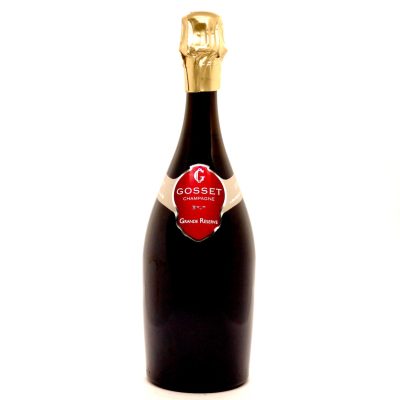 Gosset Brut Grande Réserve