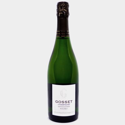 Gosset Extra Brut