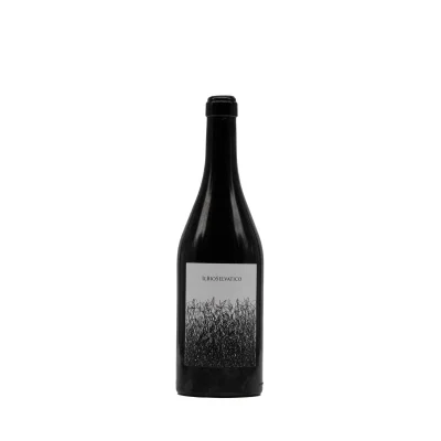 Il Bioselvatico Toscana I.G.T Il Bioselvatico 2019 Magnum 1,5L