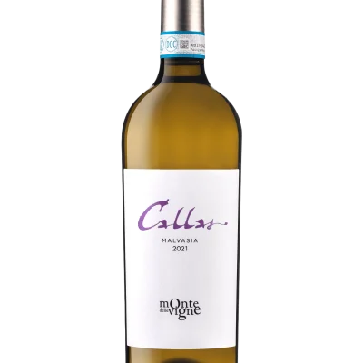Monte delle Vigne Emilia I.G.T. Callas 2021