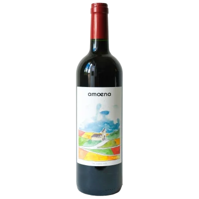 Amœena Alto Mincio I.G.T. La Cesina 2023